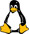 Tux